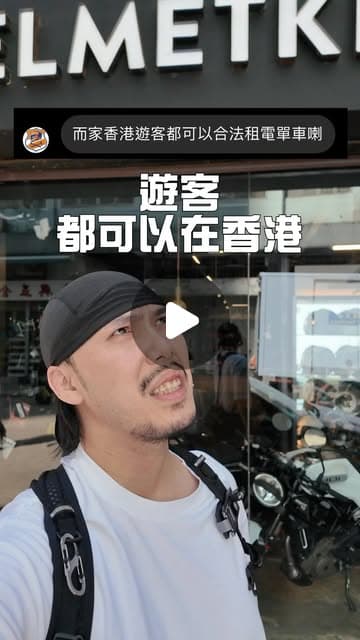 @jeffreyfok_224